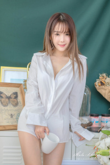 李兵沈思