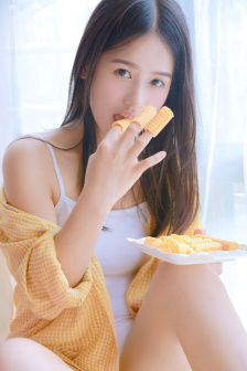 疯狂的麦克斯2剧照