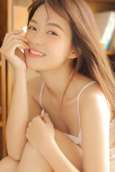 忘忧草在线WWW韩国