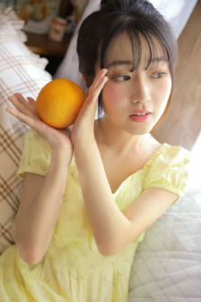 日本乱理伦片在线观看